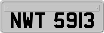 NWT5913