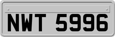 NWT5996