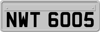 NWT6005