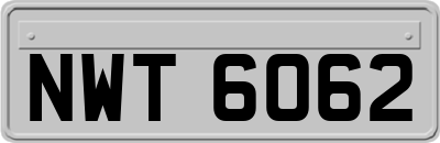NWT6062