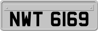 NWT6169