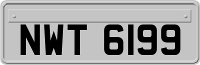 NWT6199