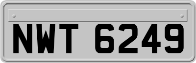 NWT6249
