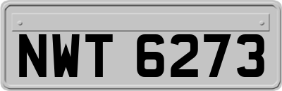 NWT6273
