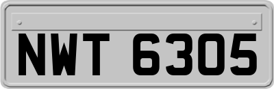 NWT6305
