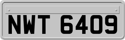 NWT6409