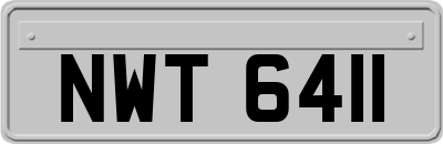 NWT6411