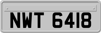 NWT6418
