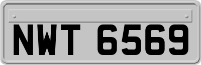 NWT6569
