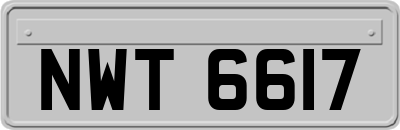 NWT6617