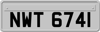 NWT6741