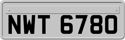 NWT6780
