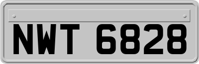 NWT6828