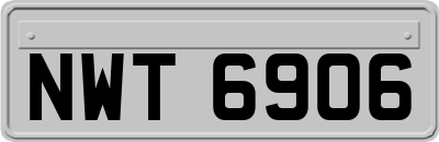NWT6906