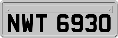 NWT6930