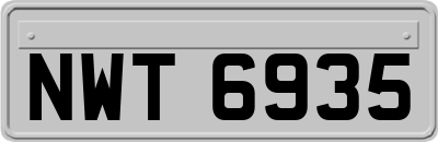 NWT6935