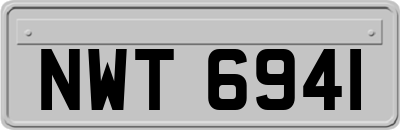 NWT6941