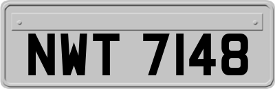 NWT7148