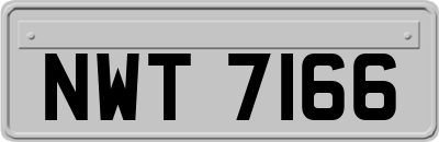 NWT7166