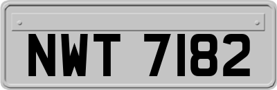 NWT7182