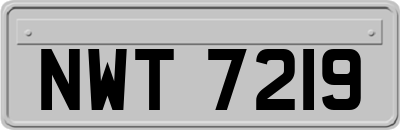 NWT7219