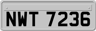 NWT7236