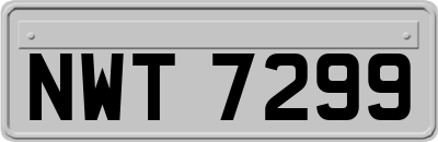 NWT7299