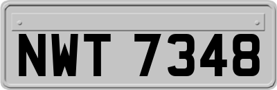 NWT7348