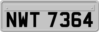 NWT7364