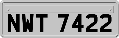 NWT7422