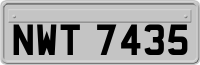 NWT7435