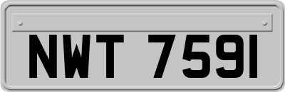 NWT7591