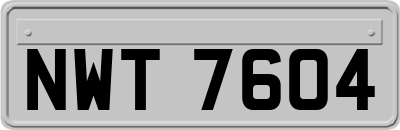 NWT7604