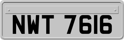 NWT7616