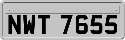 NWT7655