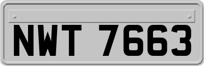 NWT7663