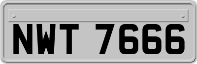 NWT7666