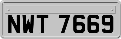 NWT7669