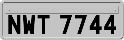 NWT7744