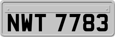 NWT7783