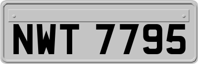 NWT7795