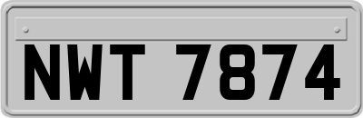 NWT7874