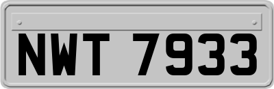 NWT7933