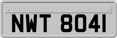 NWT8041