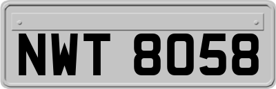 NWT8058