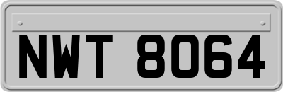 NWT8064