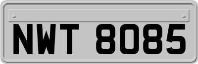 NWT8085