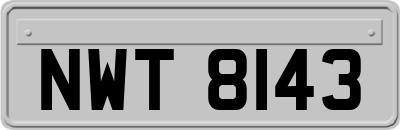 NWT8143