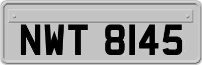 NWT8145