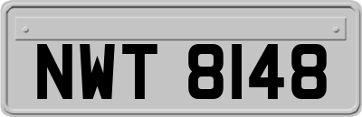 NWT8148